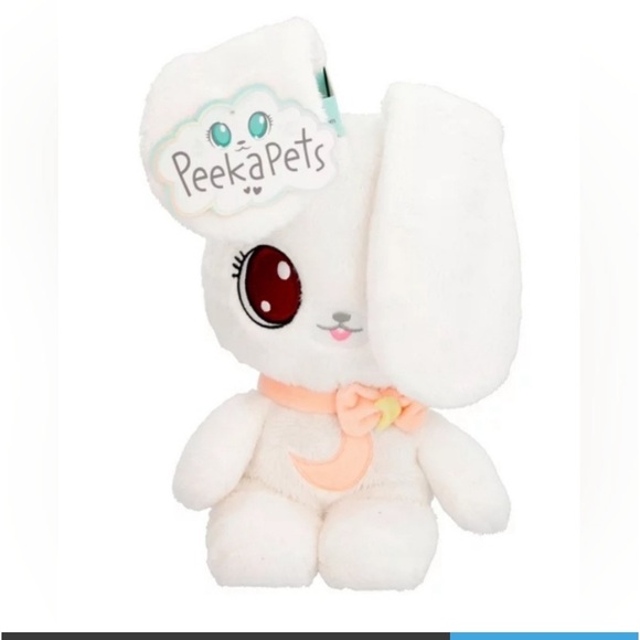 Peekapets - Picture 1 of 7